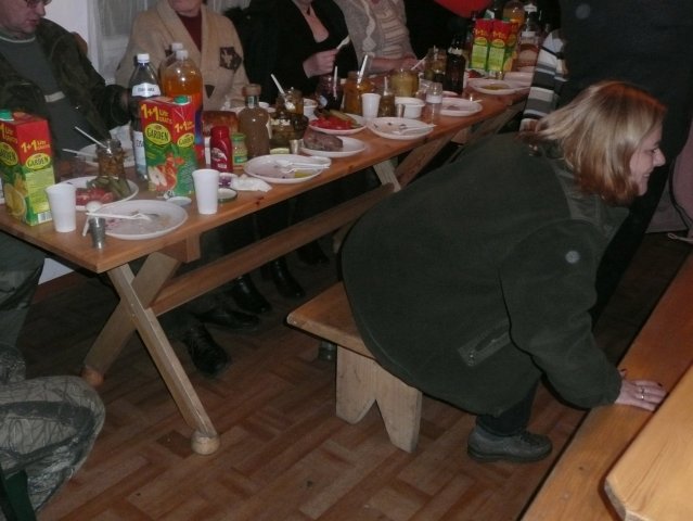 Hubertus 8.11.08
